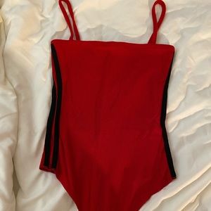 Brandy Melville bodysuit